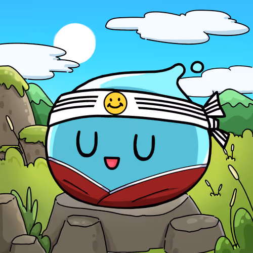 Squishie #1056