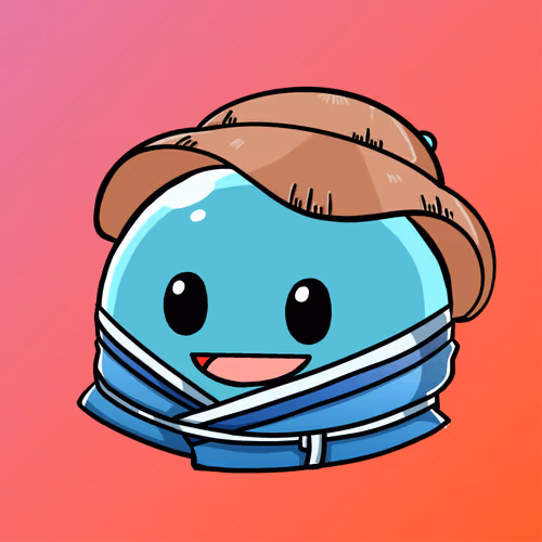 Squishiverse