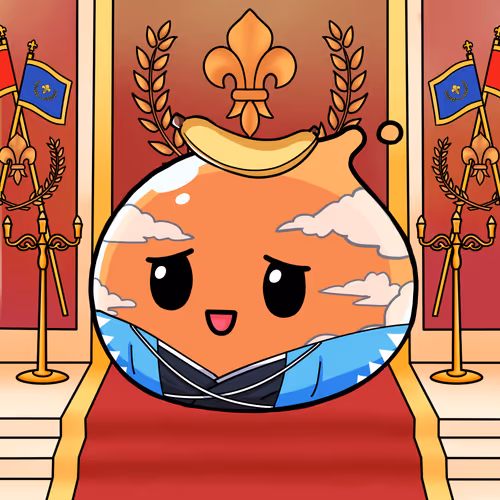 Squishiverse