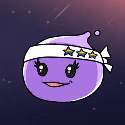 Squishie #606