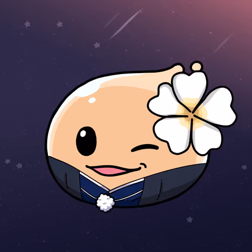 Squishiverse