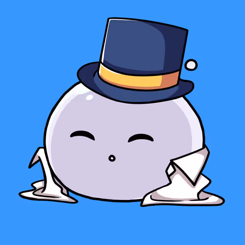 Squishiverse