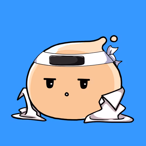 Squishiverse
