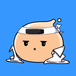 Squishie #5909