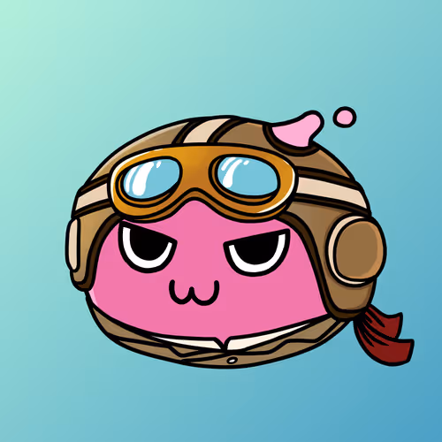 Squishiverse