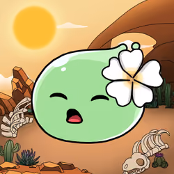 Squishie #5074