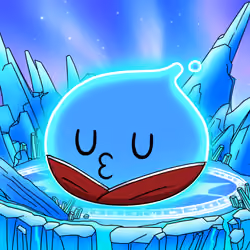 Squishie #2182