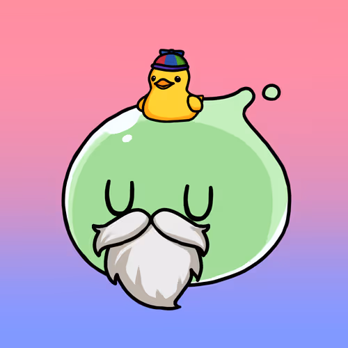 Squishiverse