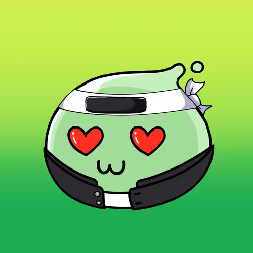 Squishiverse