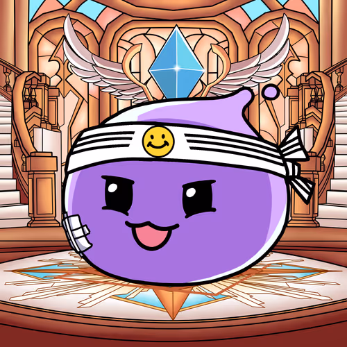 Squishiverse