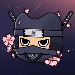 Squishie #3924