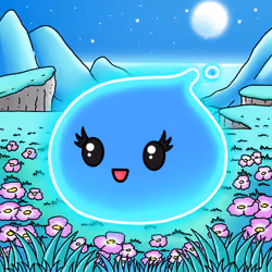 Squishie #3970