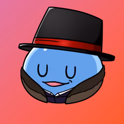 Squishie #5914
