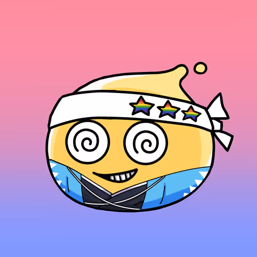 Squishiverse