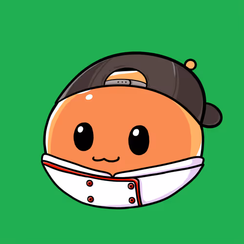 Squishiverse