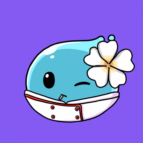 Squishiverse
