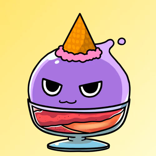 Squishiverse