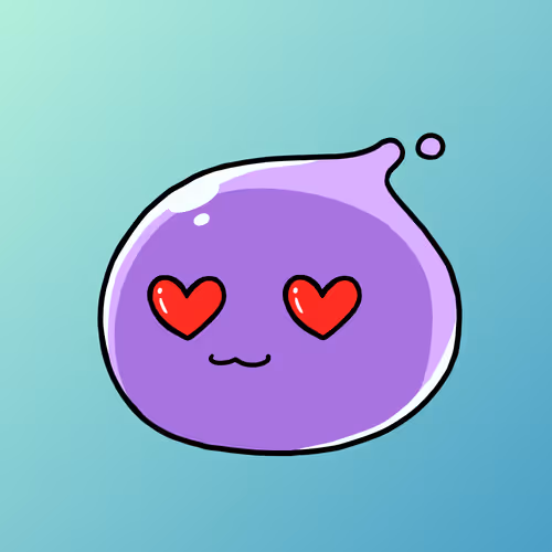 Squishiverse