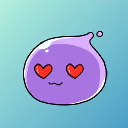 Squishie #2814