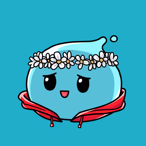 Squishiverse