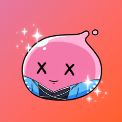 Squishie #5936