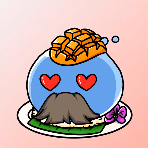 Squishiverse