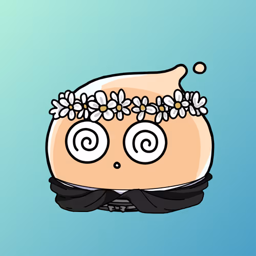 Squishie #3143