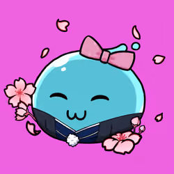 Squishie #4234