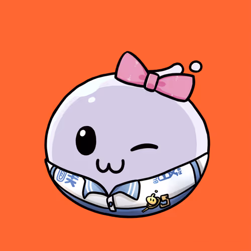 Squishiverse