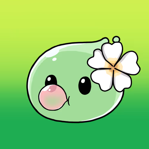 Squishiverse