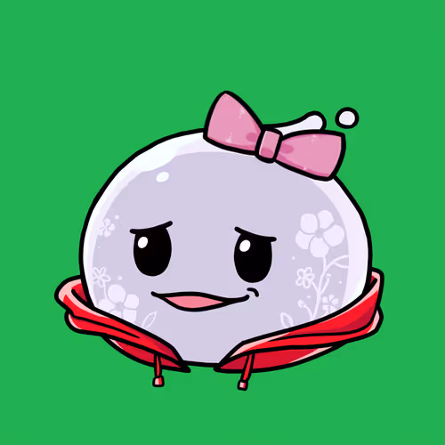 Squishiverse