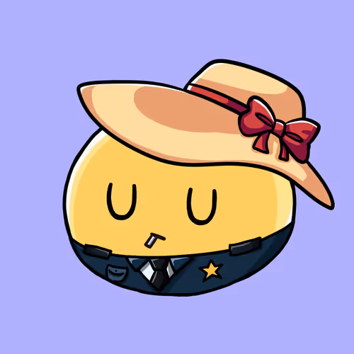 Squishiverse