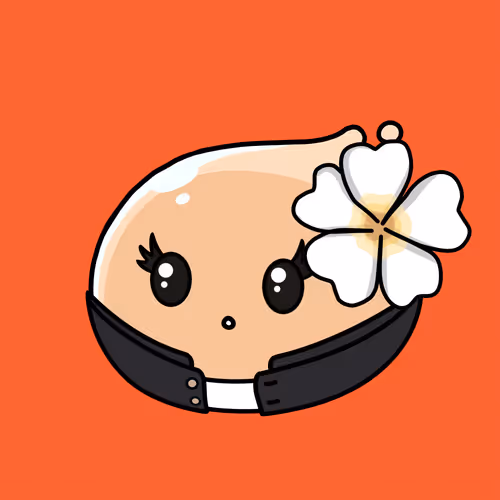 Squishiverse
