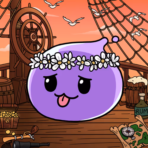 Squishiverse