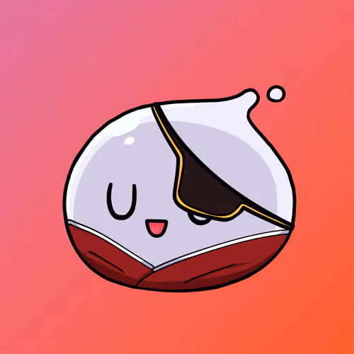 Squishiverse