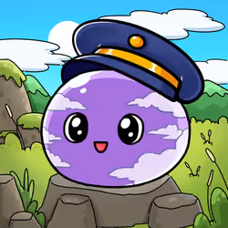 Squishie #358
