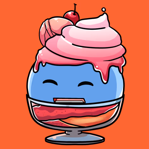 Squishiverse