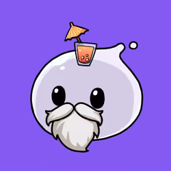 Squishie #2989