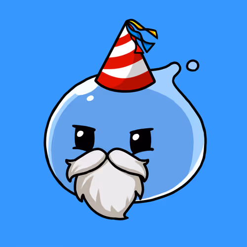 Squishiverse