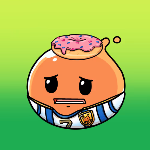 Squishiverse