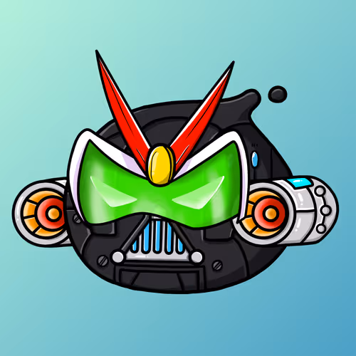 Squishiverse