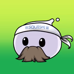 Squishie #1970
