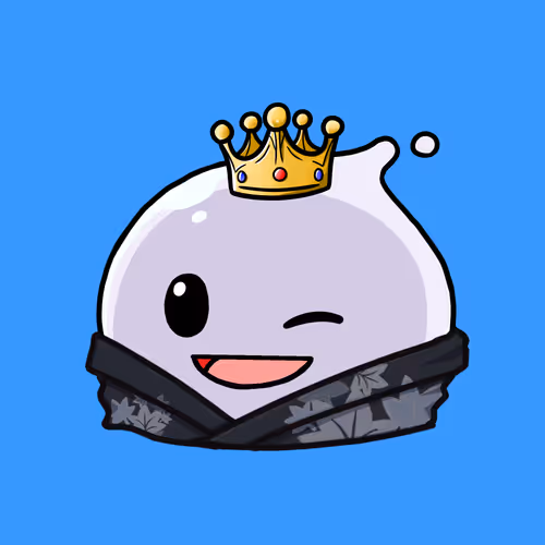 Squishiverse