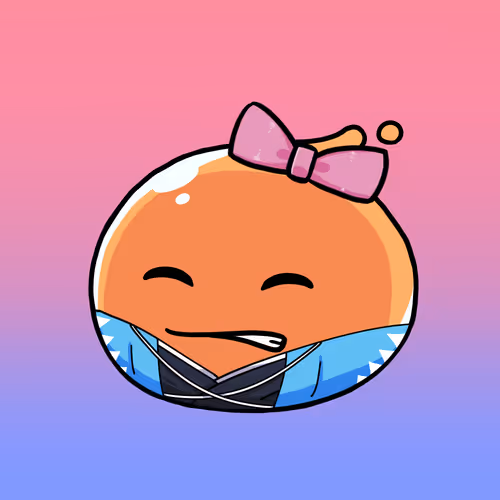 Squishiverse