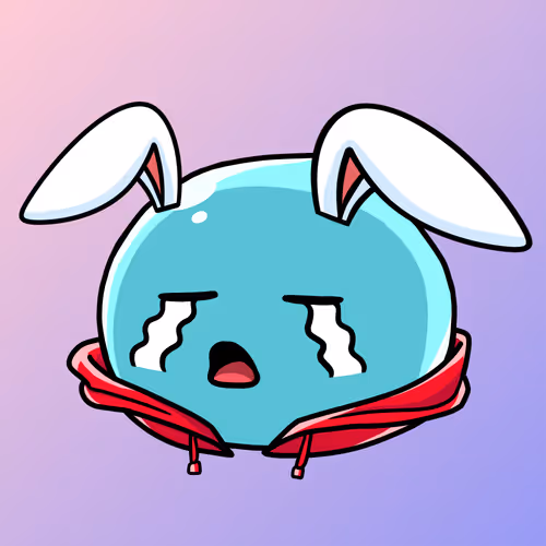 Squishiverse