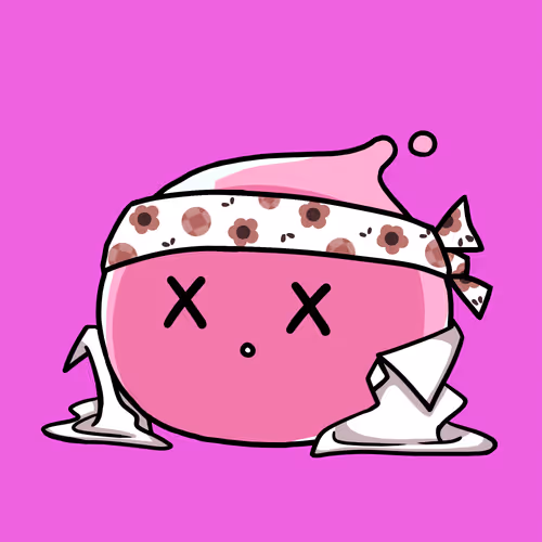 Squishiverse