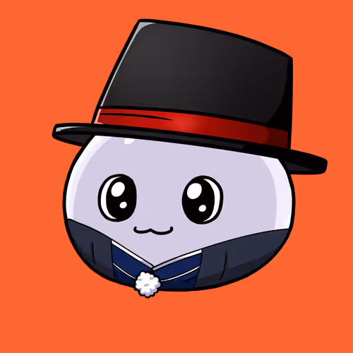 Squishiverse