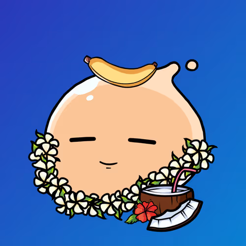 Squishiverse