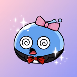 Squishie #5981