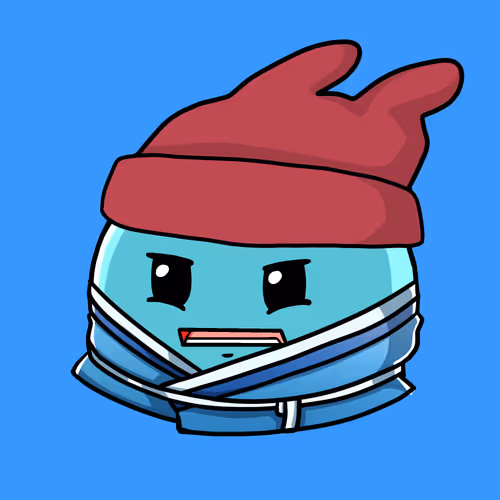 Squishiverse
